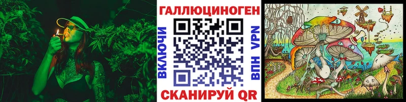 Псилоцибиновые грибы мицелий  где купить наркоту  Белебей 